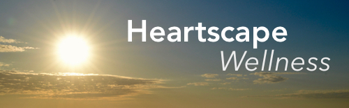 Heartscape Wellness